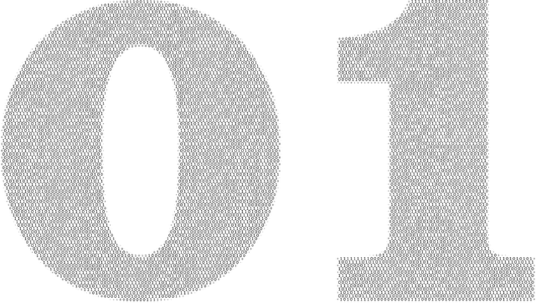 二進法